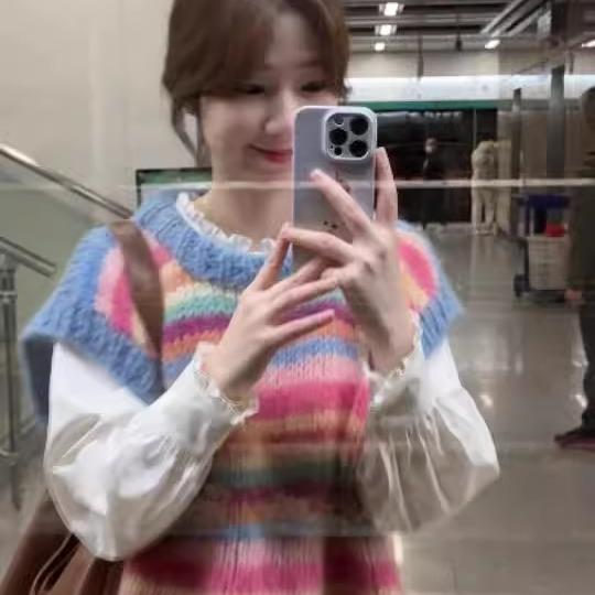 ���� ��ǥ����� �˥åȥ٥��� ���襤�� �쥤��ܡ� ���ȥ饤�� ̵µ �쥤�䡼�� �ȥåץ� ����ʡ� �������� �ؿ� �ڤ��ؤ� �ǥ�����