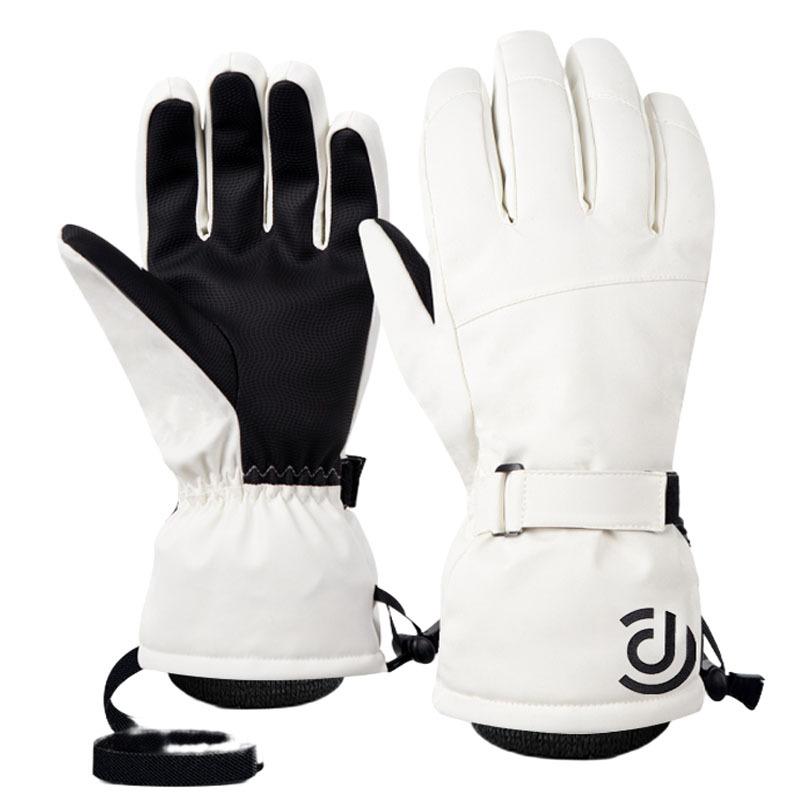 ���������� �˽����� �����ȥɥ� �ɿ� �ե꡼�� �Ȥ� ���å������꡼�� ���󥰥�ܡ��� ���֥�ܡ��� ��������� ������ �ݼ� �ɴ� ��ǽ�� ���� ��������...