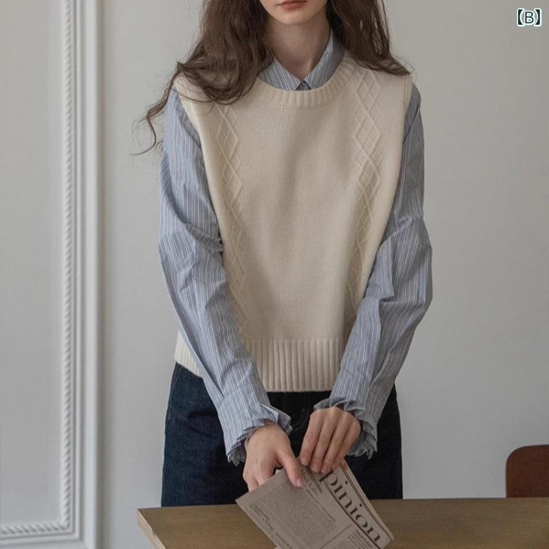 ��ǥ����� ���� �˥åȥ٥��� ���졼 �ե�����ȥ� �������å� �ĥ����� ̵µ ���硼�Ⱦ� �쥤�䡼�� ����ʡ� �ȥåץ� �ܿ��䴶 ���� �ۼ�®�� ��鴶