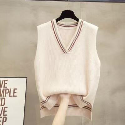 ���� ��ǥ����� V�ͥå� �˥åȥޥ��� ��ä��� �ø� ̵µ �쥤�䡼�� �١����å� �˥åȥȥåץ� �������� ����ʡ� �Ȥ� ��� �롼���ե��å�