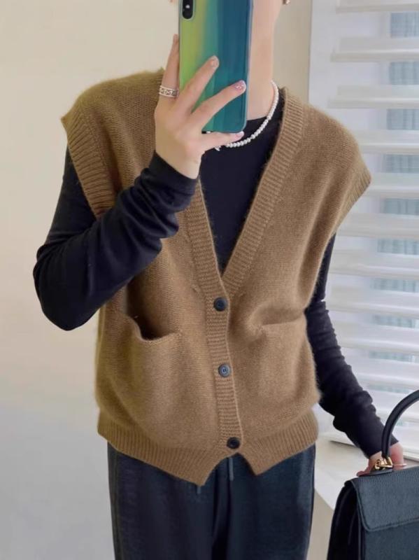 ���� ��ǥ����� ̵µ �٥��� V�ͥå� �Хݥ��å� �������� �Ǻ� �̶� �� ��ǽ �Ȥ߹�碌 ���� ����ʡ� �ȥåץ� �쥤�䡼�� �����ǥ��͡��� ���ե���...