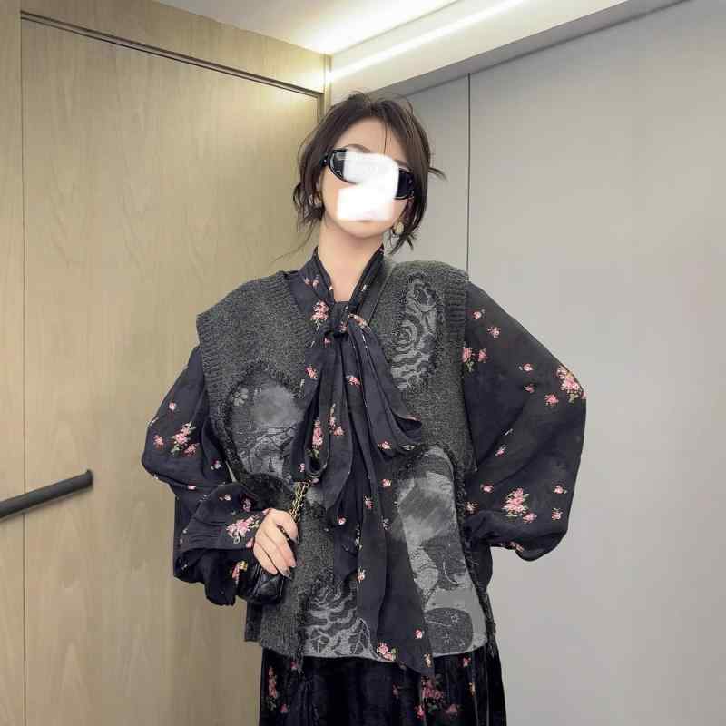 ��ǥ����� ���� �˥å� �٥��� V�ͥå� �ꤢ�� ���襤�� ��ȥ� �ǥ����� ��ä��� �롼�� �ȥåץ� ����ʡ� �쥤�䡼�� �˥åȥȥåץ�