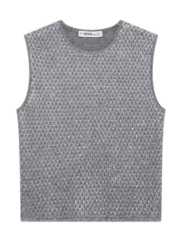 ���� ��ǥ����� �˥å� �٥��� �ݼ� ̵µ ��ä��� �롼�� �ե��å� ����ץ� ����� �ǥ����� ���� �֥��� �Ǻ� �Ȥ� �쥤�䡼�� �̶� �����奢�� ...