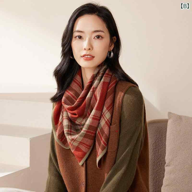 ���� ��ǥ����� ���硼�� ���ѥ������� 100%�����ߥ� ���� ��鴶 ��ȥ� �����å��� �����ǥ��͡��� ��ǽ ���ȡ��� �󸵥��С� �������� �Ȥ� ���� �������� �ۼ�®��