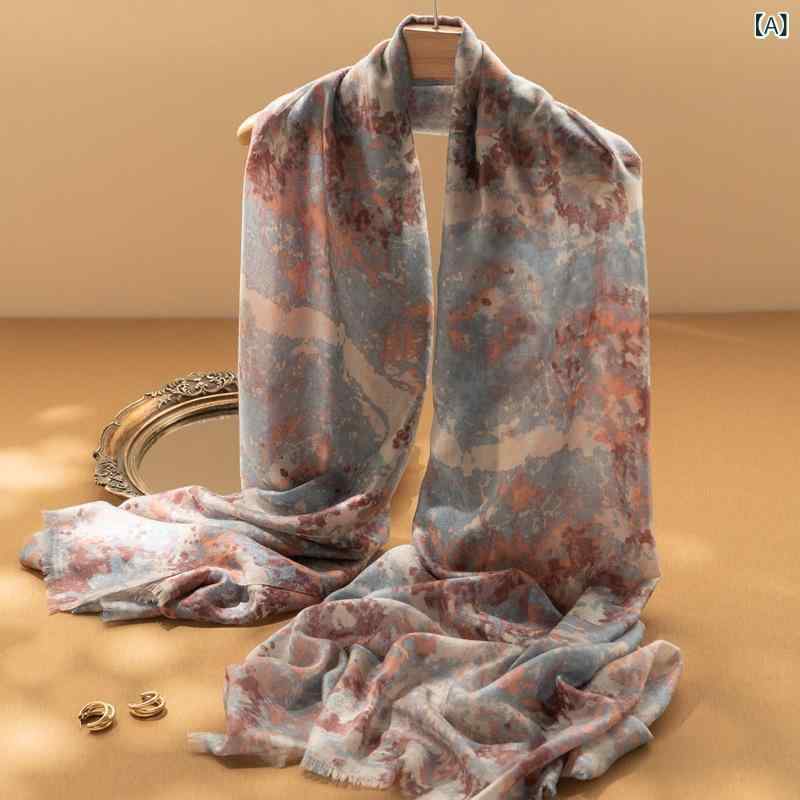 ���� ��ǥ����� �ޥե顼 ���硼�� �䥮�� ��鴶 ���餫 ���� �ǲ� ��ŵ������ ���ϥѥ����� �٤䤫 �ۼ� ®�� �ڤ��ؤ��ǥ�����