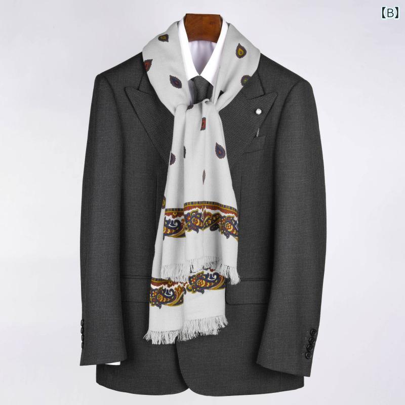 {"result":"�������� ��� ������ ���� �괬�� �����ꥢ�� ���å��� ξ�̥ץ��� ���� �����奢�� �ե����ޥ� �ͥå��������ޡ� ������ �������� ���������������� �������� ���������������� �������� ���������������� �������� ����