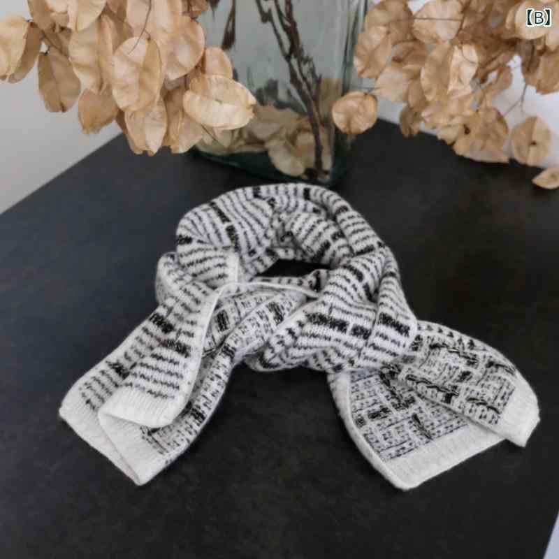 ���� ��ǥ����� ���硼�� �����ߥ� ���»� �Ȥ� �ե�� �ǥ����� ����ץ� �ե��å���� ������ ��ͳ ���� ���餫 �ͥå��������ޡ� ���� ����Ȥ� ���ե� ���� �����ǥ��͡��� ���������