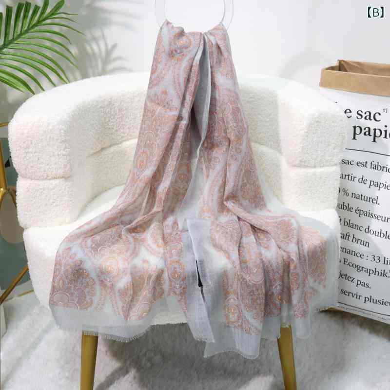 ���� ����å���ᥢ ���硼�� ���� ���� ���� �ץ��� �Ȥ� ���ȡ��� ���⳰ �б� ��˥��å��� ���� ������ ��ñ ��鴶 �������� ��