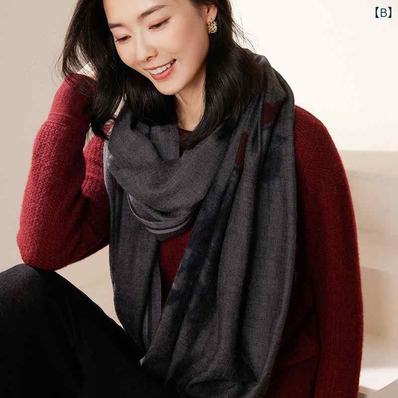 ���硼�� ��ǥ����� �����ߥ� ���� ��鴶 ����ץ� ��å��������ƥ� ���� ���ȡ��� ������ ���� �Ȥ� ���� �ۼ�®�� �������� �ڤ��ؤ� �ǥ�����