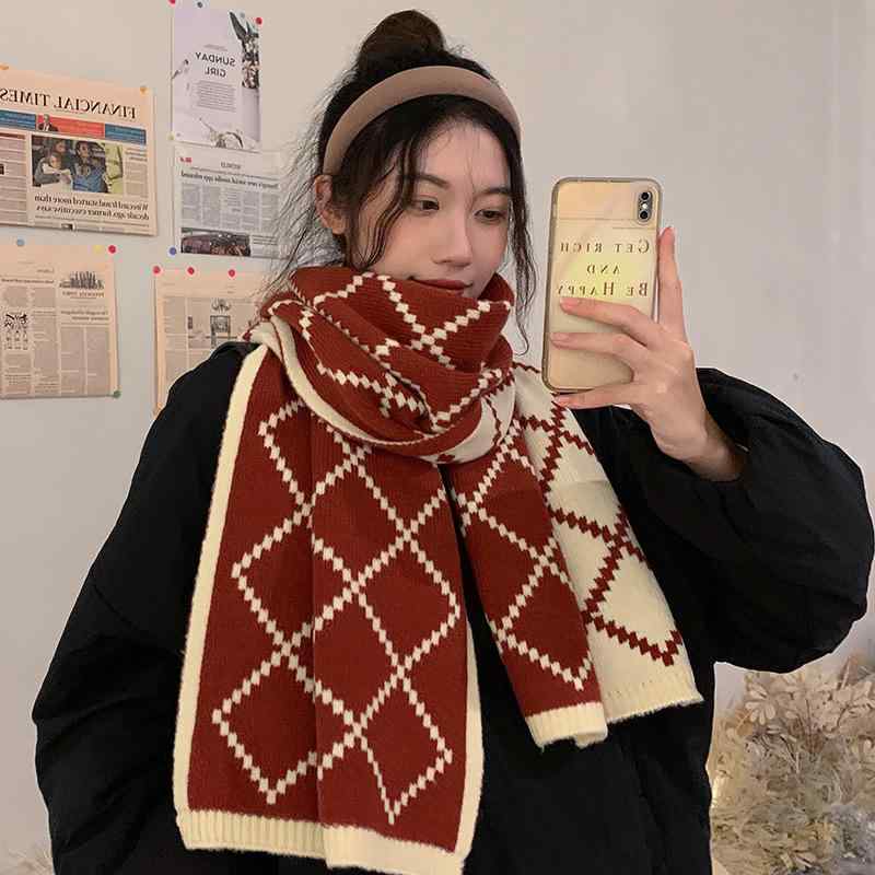 ��ǥ����� ���� �ޥե顼 ��鴶 �������� ���å� �Ȥ� ���� ������ ¿�� �����ǥ��͡��� ���������꡼ ���եȥܥå��� ��ʪ �ե��å���� �����ƥ� ����...