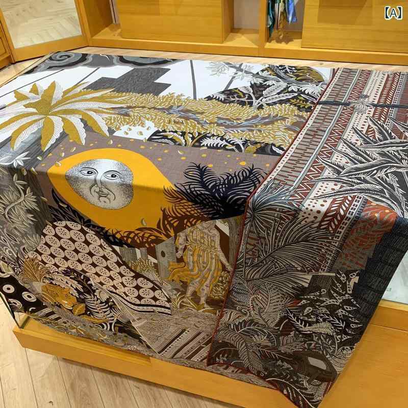 ���� ���硼�륹������ ξ�̰ۿ� �Ȥ��ߥ֥饦�� ��鴶 ���륯 ���� ��Ƚ �����ǥ����� ������ �ȿ� ���Ǻ� �Ȥ߹�碌 �󸵥�������� �̶� �����ǥ��͡���