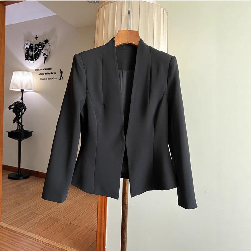 �ơ��顼�ɥ��㥱�å� ��ǥ����� �ղ� �̶� OL ������ �����ĥ��㥱�å� ���� �����ե��å� ��������å��� ���쥬��� ���� ����