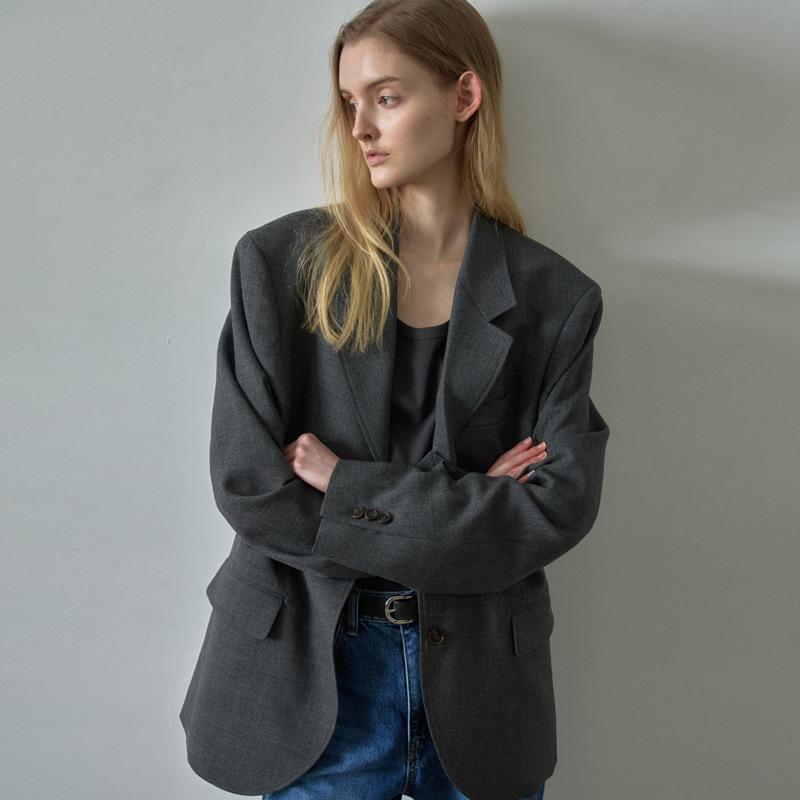 �ơ��顼�ɥ��㥱�å� ��ǥ����� ��ä��� �ս� �ӥ��ͥ� �̶� ���ե��� �Ż��� �ե����ޥ� �֥쥶�� �롼�� ���� ���� �������� �ȥåץ� ���ߥե����ޥ�...