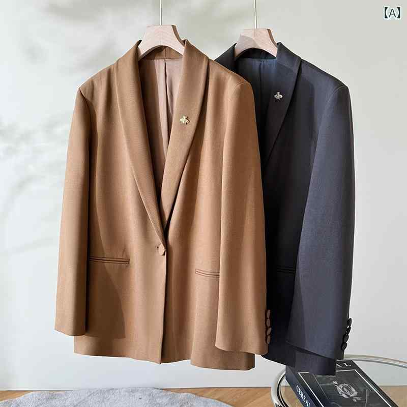 �ơ��顼�ɥ��㥱�å� ��ǥ����� ���� ���� �ƥ󥻥� ���� ���� ���� �Ȥ� ��餫 �̶� �ӥ��ͥ� ���ե��� �ե����ޥ� ��鴶 ���� �ե��ߥ˥� ���쥬��...