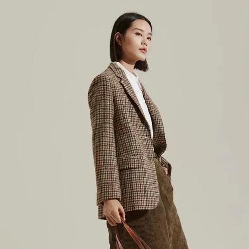 ���� ��ǥ����� ������ �����ĥ��㥱�å� ��Ļ�ʻ��� ���󥰥�֥쥹�� �ġ��ܥ��� �֥饦��� �̶� �ӥ��ͥ� �������� �Ȥ� ���� ���ե��������� �ե�����...