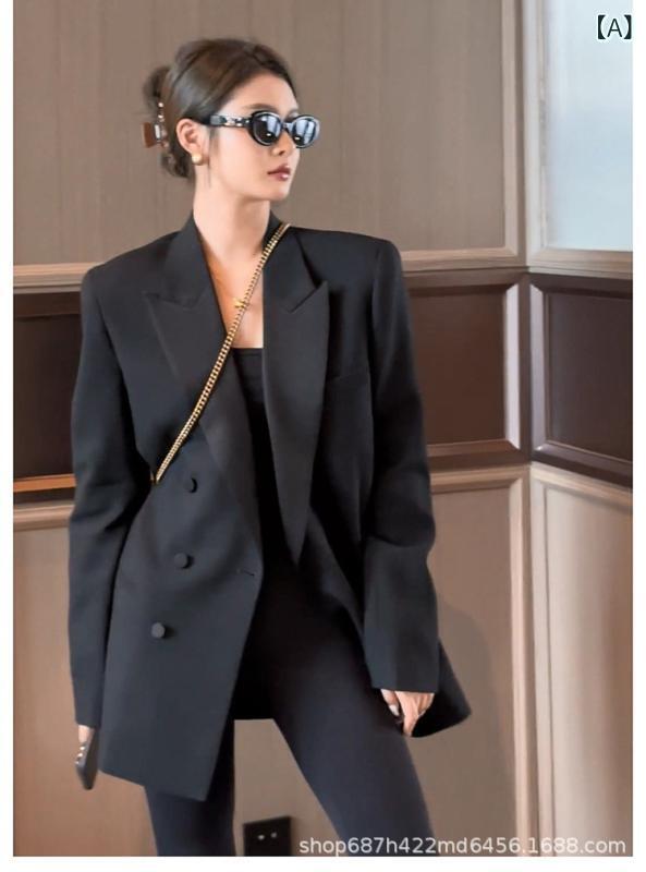 ��ǥ����� ���� �֥�å� �ơ��顼�ɥ��㥱�å� ��鴶 �������� ���ե��� �̶� ���� ��� ������ ���� ���� �͵� �ȥ��� ������ �֥饦�� ������ ��...