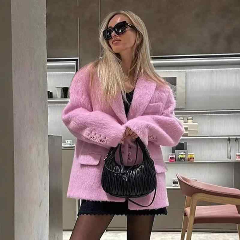 �ղ� ��ǥ����� �ե������㥱�å� ���ȥ꡼�� �����奢�� ���󥰾� ���� �Ȥ� �������� ������ �ȥåץ� �쥤�䡼�� ������ ����Ȥ� ���� �б� �ܥ� ��...