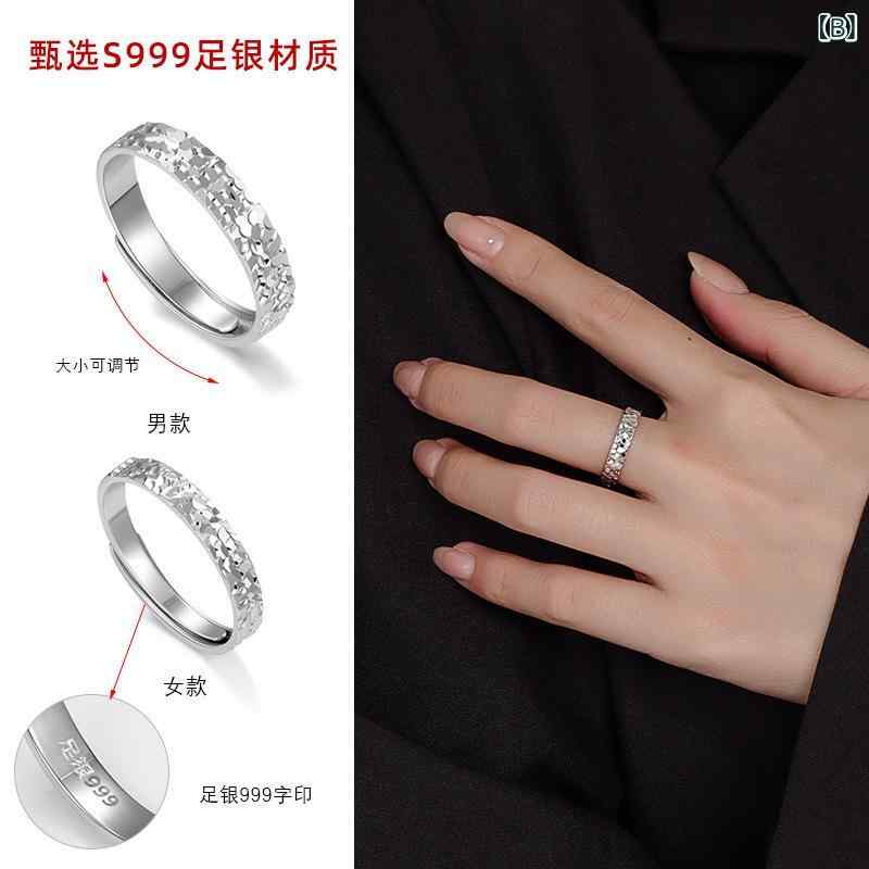 ���� �˽����� ��� ���� ����ץ� �Ǳ� ��鴶 ���� ���饭�� �ǥ����� ����Ȥ� ���������꡼ ���奨�꡼ �ڥ���� �ե��å����