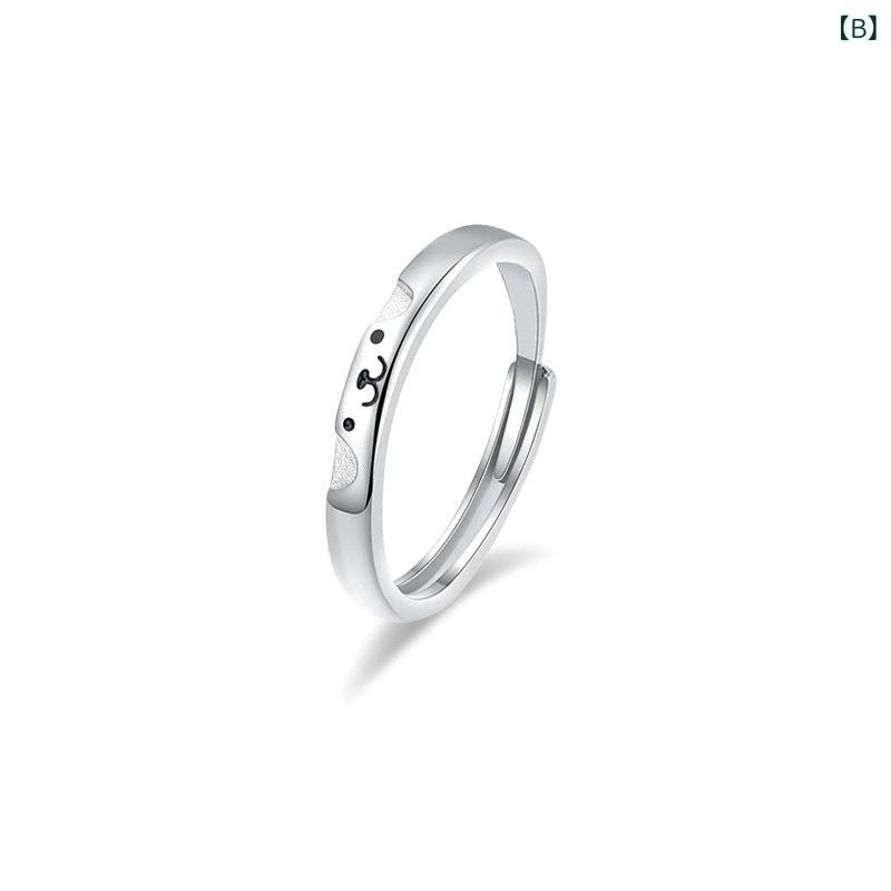 ���� �˽����� ��� ǭ �� ������� ���ꥨ���ƥ��� ����ץ� ��� �����ɥ����� ���襤�� �ڥ� ���������꡼ �ǥ����� ��ˡ��� ����Ȥ� ���եȸ��� ���奨�꡼ ����С� ưʪ�� ���ޥ���å� ���åץ륢���ƥ� �ե��å����ʪ ����� ͷ�ӿ�