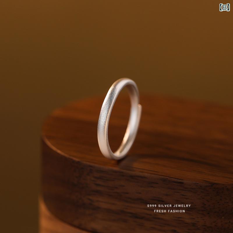 ���� �˽����� ��� ����ץ� �ڥ���� ���̲ù� ��ԡ �ޥåȻž夲 ����Ȥ� ��֥����ƥ�