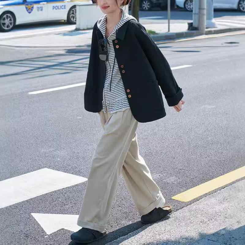 ���� �˽����� �̲��� ��ȥ� ���硼�ȥ����� �����ĥ��㥱�å� ȩ���� �ƥ������㡼 �ȥ����� �ơ��顼�� ��������å��� �������� ������ ���㥱�å� ��...