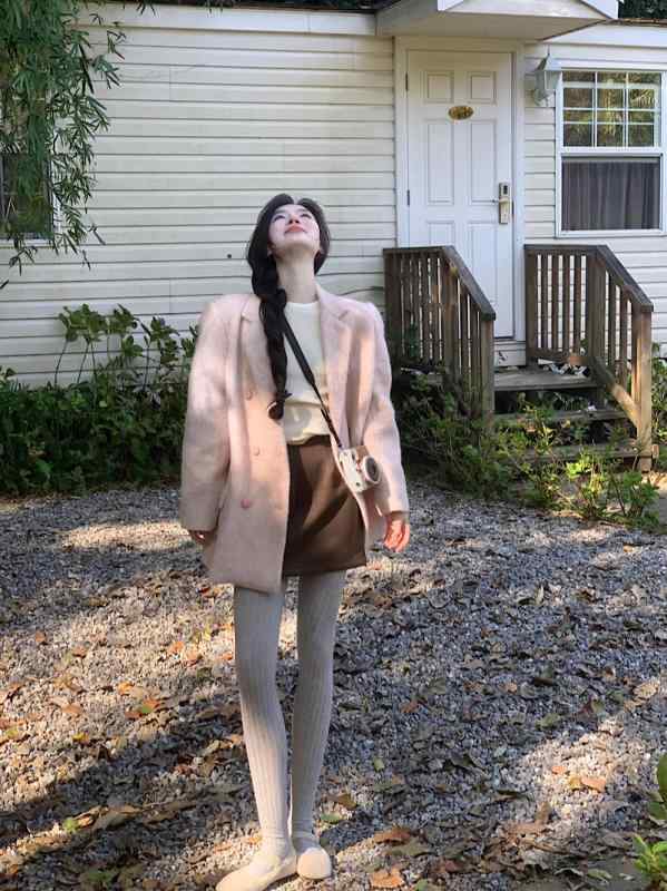 ������ ��ǥ����� ���� �ԥ� ��鴶 ������ ��ä��� �Ȥ� Ĺµ �ڹ�� ���㥱�å� ̾ɲ��