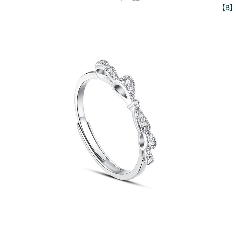 ���� �˽����� �ڥ���� 925��� Ĵ����ǽ ������ ĳ��ӥǥ����� ������ ��·�� �ե��å���󥢥������꡼ ����ץ� ��������å��� ����Ȥ� ���եȸ���