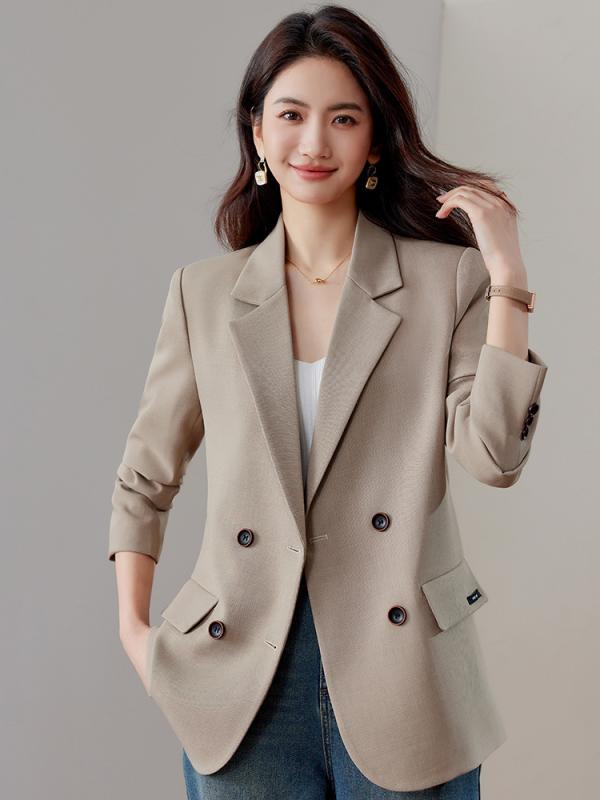 ���㥱�å� ��ǥ����� �֥�å� ������ �̶� Ĺµ ���� �ǥ����� �����奢�� ����� �ӥ��ͥ� �ȥåץ� ������ �ս�