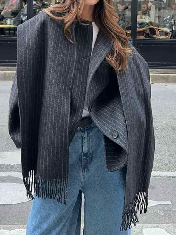 �������ե����� ��ǥ����� ���� �̶� Ĺµ ���ȥ饤���� ������ �ơ��顼�� ��鴶 ͥ�� �ǥ����� �ӥ��ͥ� ���ե��� ������ ���㥱�å� �������� �ե���...