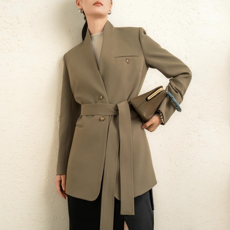 ��ǥ����� �ơ��顼�ɥ��㥱�å� ��γ�ܥ��� ������ɥ��顼 ��ܥ��դ� ���� ��鴶 ���쥬��� ���� ���� �̶� �ӥ��ͥ� ���ե��� �ե����ޥ� �������� ...