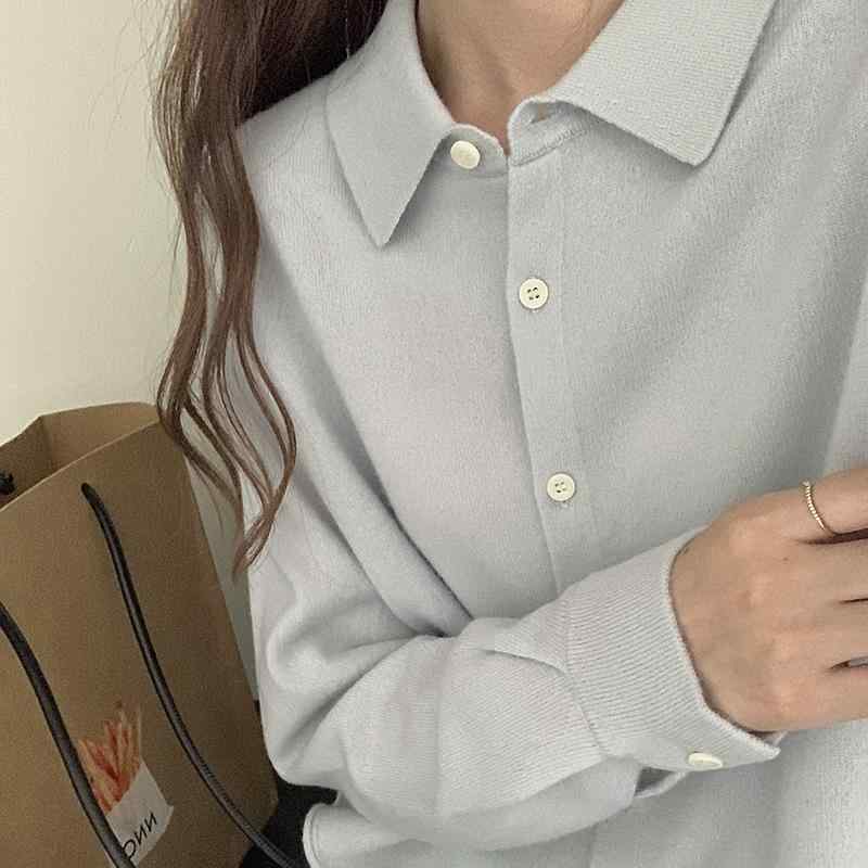 ���� ��ǥ����� ���� �˥å� �����ǥ����� Ĺµ ���ե� �ե��ߥ˥� �Ԥ߹��� ���� �̶� ������ ���� �Ȥ� ������ �� �ȥåץ� �������� �ܥ�� �쥤��...