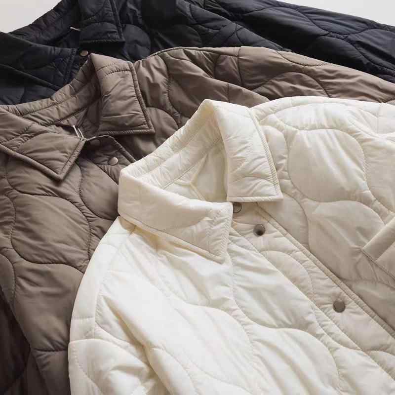 ��ǥ����� ������ ���� �̶� ����ץ� ����ƥ��� ���� ���� �ݲ� ��ä��� �����奢�� ����ĥ������� ���åȥ� ����