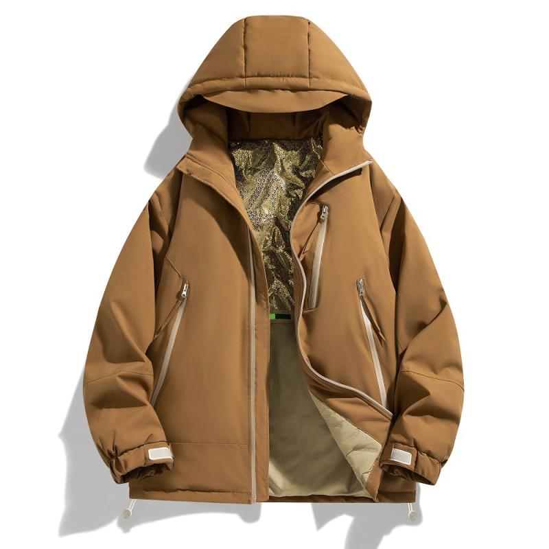 ������ ��� �ӥå������� ��ä��� �ա����դ� ����� �������� ���� ���� ����ե����� �ܥ��饤�˥� �ۼ�®�� ���� �ߥ꥿�꡼ ���㥱�å� �롼��...