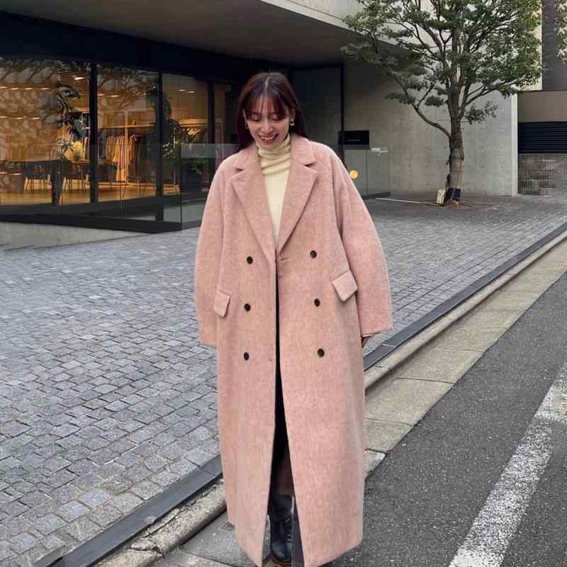 ������ ��ǥ����� ���� ��ä��ꥷ�륨�å� ����ѥ��� ���� �������Ǻ� �ԥ󥯷� ��鴶 �롼���ե��å� �Ȥ��������� ����Ȥ� �ɴ� ���� ���եȥ��å� ...