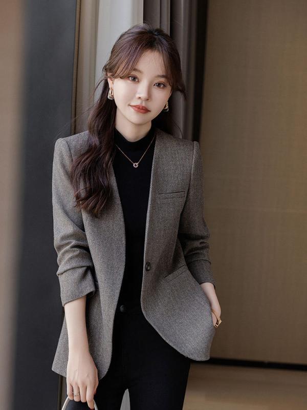 �֥쥶�� ��ǥ����� ���졼 ��鴶 ���� �����б� �ս� �����ĥ��㥱�å� ���� ���� �̶� ���� �ۼ�®�� �ڤ��ؤ��ǥ�����