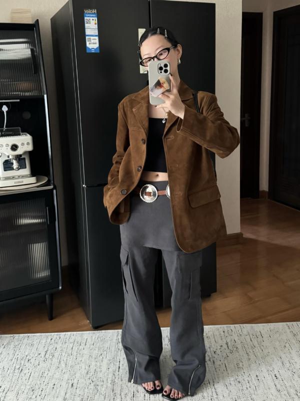 ��ǥ����� ���㥱�å� ��ȥ� �������� �֥饦�� ���������顼 �ʥ����� ��ä��� �ơ��顼�� ���饷�å� �������� ��鴶 ������ơ��� �� �̶� ���ե�...