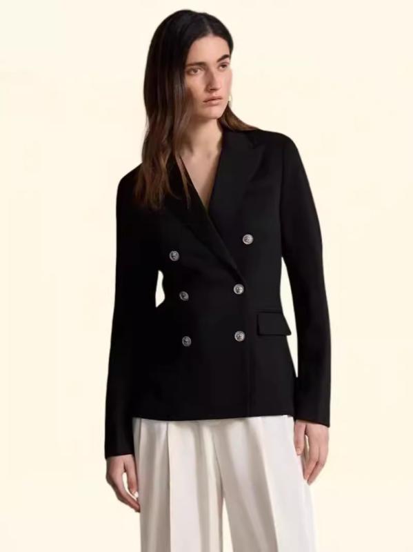 ��ǥ����� �ơ��顼�ɥ��㥱�å� �֥�ƥ��å��她������ �̶� �����ե��å� ���֥�֥쥹�� ��ʪ ���� ���� ���饷�å� ��� ���� ������ �֥饦�� ��...