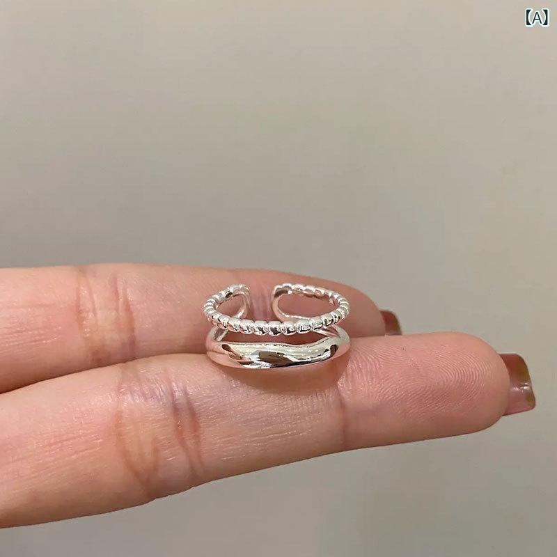 ���� ��ǥ����� ��� ��ť������� ����ץ� ���� �ե��å���� ɴ�� ����� �����ǥ����� �ͺ������� ���������꡼ ���奨�꡼ ����Ȥ� ��������å��� ���� �쥤�䡼�� �����ǥ��͡��� ���ե� �ץ쥼��� ����� ��ˡ��� ���� ���� �ѵ��� ����