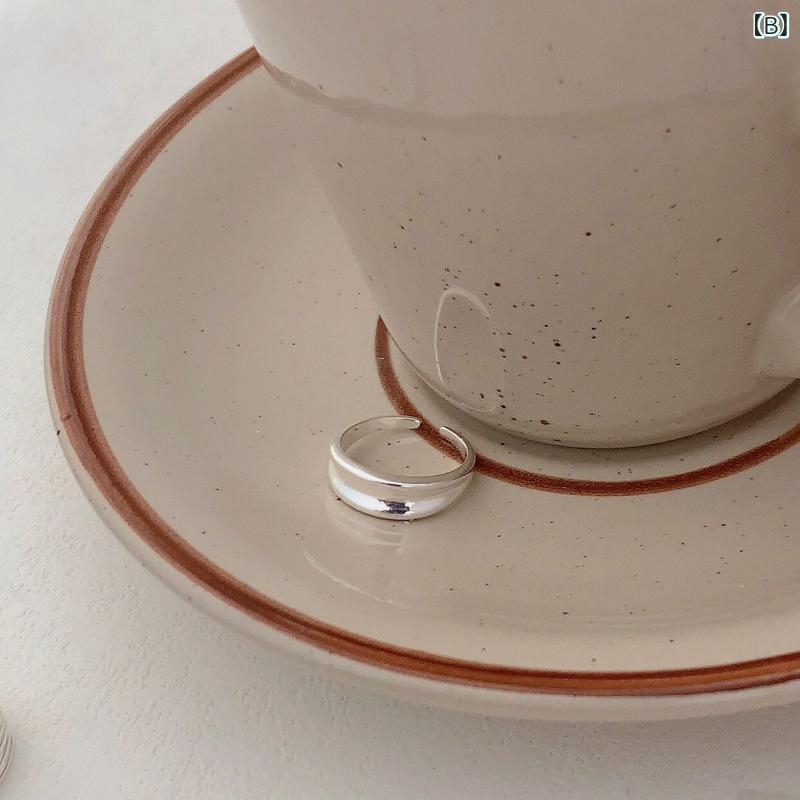 ���� ��ǥ����� 925����С� �饤�� ���ߤĤ� �����ץ� ����ץ� �������� ���� �ǥ����� ������ ��������å��� ���������꡼ ����Ȥ� ���եȸ��� ���� ����� �ٿ� ���� ���奨�꡼