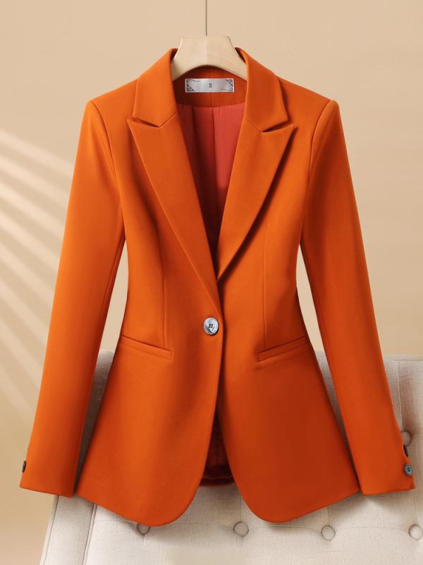 ������ ��ǥ����� ���� ���꡼�� ��Ĺ�� �����奢�� Ĺµ ���㥱�å� �֥쥶�� �������� �ȥåץ� �̶� ���� ����ץ� ��������