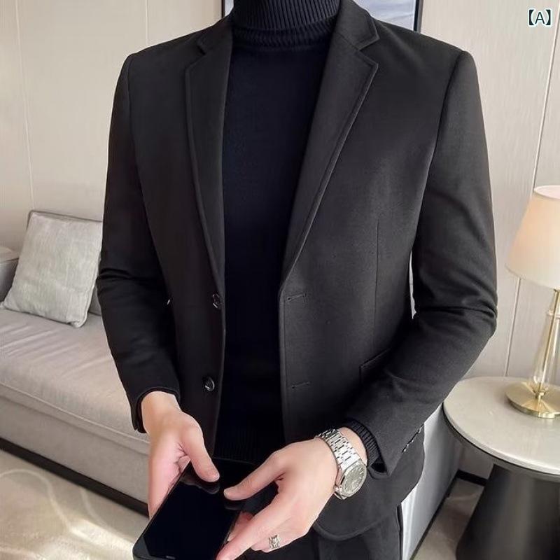 ������ ��� ������ �ս� �ӥ��ͥ������奢�� �ե����ޥ륹���� ���㥱�å� �֥쥶�� �������� �̶� ���ե��� ������ �ȥåץ� ������ �ɴ� �Ȥ� ��Ŭ ...