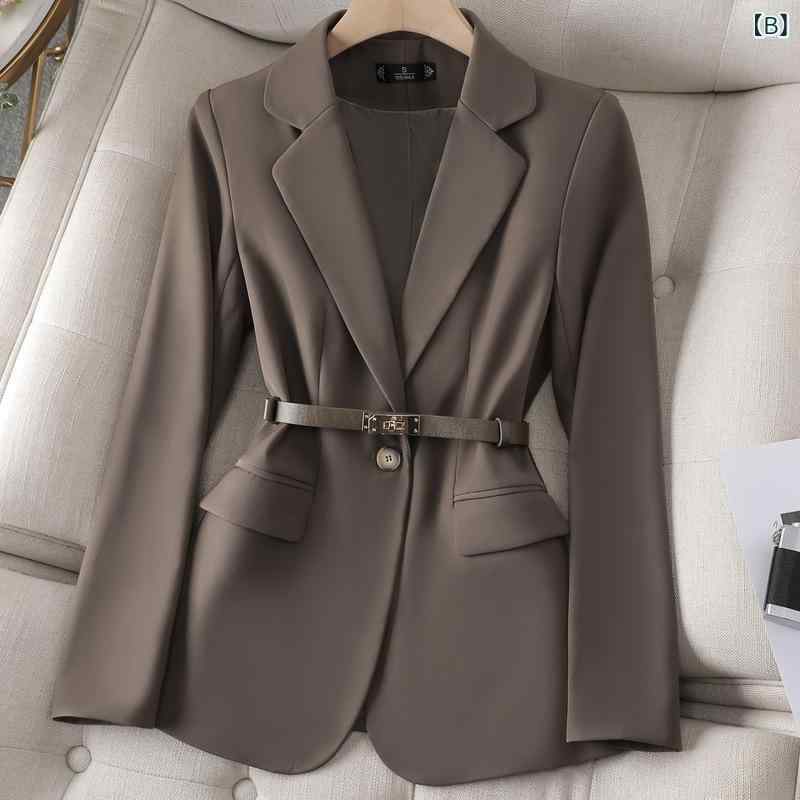 thum3