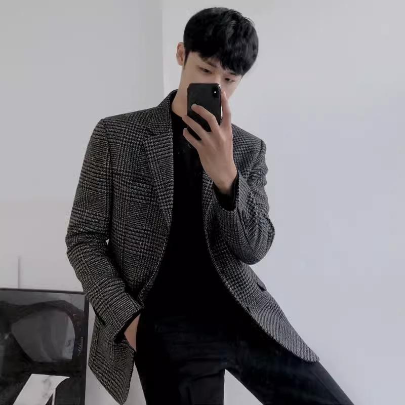 ���� ��� ������ ��ȥ� �����å� ������ �ڹ��� �ȥ��� �����奢�� ����� ���� ���ä����� ���� Ĭ