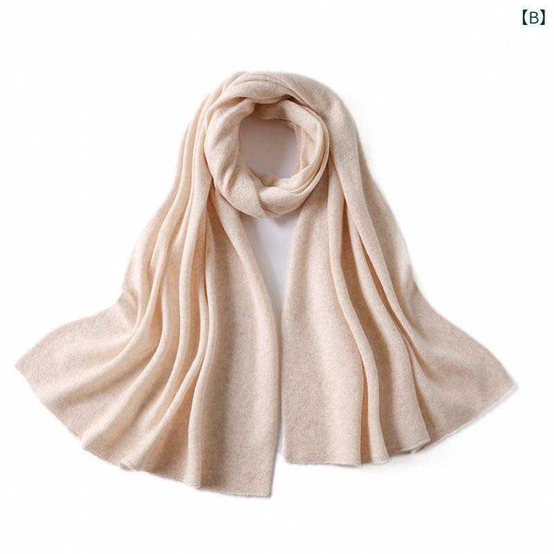 ���硼�� ��ǥ����� ���� ���� 100%���� �����ø� ���� ñ�� �緿 ��鴶 ����Ȥ� �Ȥ� ��������ͳ �ͥå��������ޡ� ����ͽ�� ���եȸ��� ������ȴ�� �夳�ʤ���ñ ��������å��� �����ǥ����ƥ� �ɴ��к� ��˼���餺 ����ɬ���� ι������