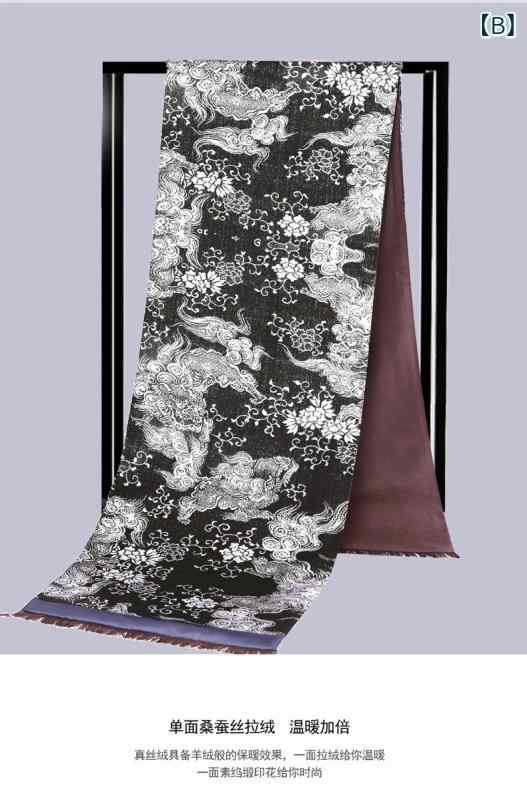 �������� ��� ��鴶 ��? ��? ���� �ӥ��ͥ� �㥷�륯 �����ߥ� �Ȥ��Ǻ� �̶��� �ͥå������� ���餫 ��������ñ ����Ȥ� �ե����ޥ� ���������꡼ ���� �ɴ� �󸵥��С� ���եȸ��� ����� �������ץ쥼���