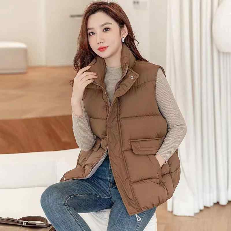 �٥��� ��ǥ����� ���� �� ��ä��� �ݲ� �����奢�� �ե��å���� ����� ��碌�䤹�� ����Ȥ� �롼���ե��å� �������륢�å� �����ǥ��͡��� �ȥåץ�...