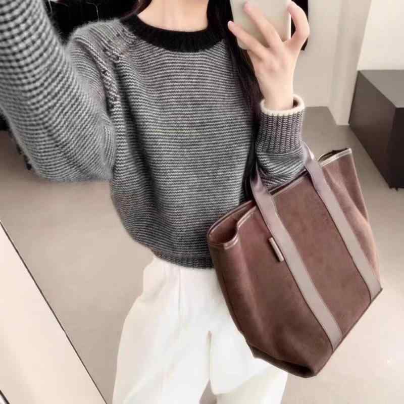 �˥åȥ������� ��ǥ����� ���� ��ä��� ���� ���ȥ饤�� ���롼�ͥå� ������ ���餫�� �꿨�� ���ե� �ݲ� ������� �������� �㸫�� ���� ��Ŭ �忴...
