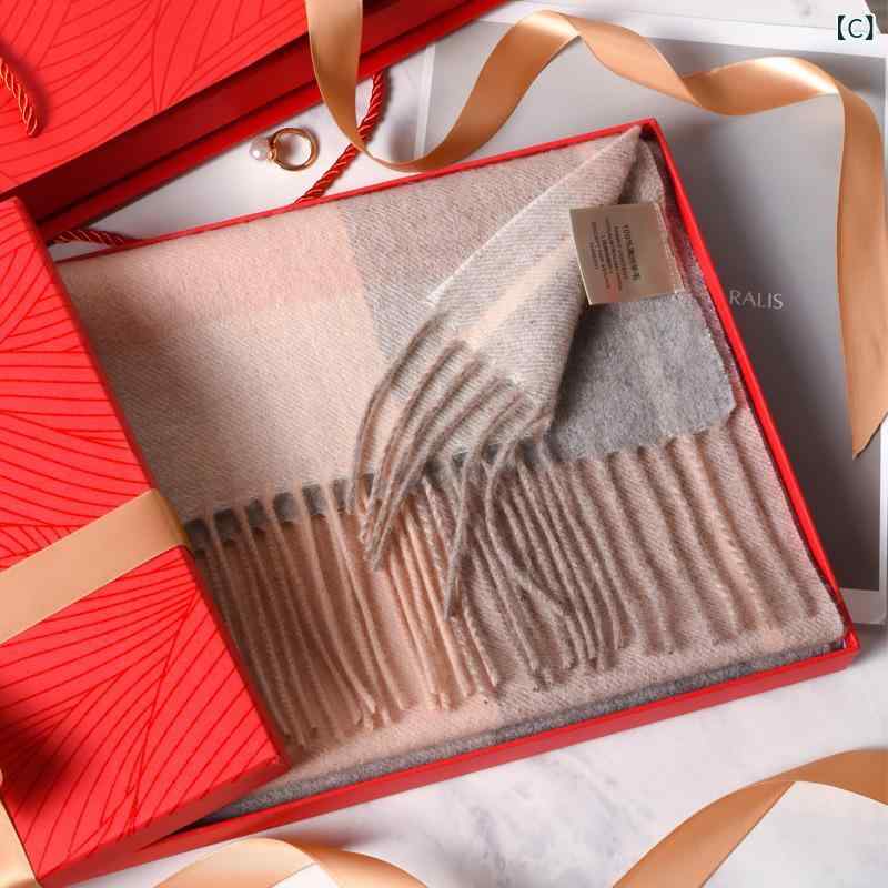 ���� �ޥե顼 �˽����� ������ ���� �����å��� ���硼�� 2way �������� �ͥå��������ޡ� �ɴ� �Ȥ� ���餫�� �����ǥ��͡��� ���� ������ ���������
