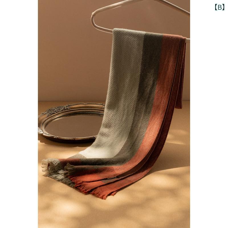 �������� ��ǥ����� �ե�� �ȥ륳�� ���ȥ饤�� 100%������ ��鴶 ���硼�� �ӡ��� �ղ�