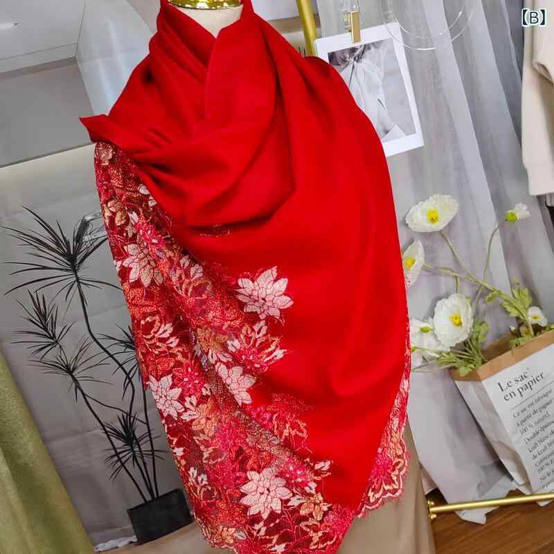 ���硼�� ��ǥ����� �ɽ� �졼�� ���� �ե�����ǥ����� ��鴶 �����ǥ��� ������ ���� ¿���� �ե��å���� �ڤ��ؤ�